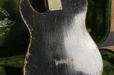 Dunamiz Telecaster 50s Black-18.jpg
